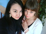 DSC03736