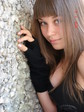 DSC02478
