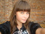 DSC02562