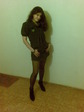 Фотография(438)