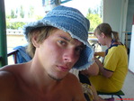 DSC01764