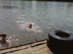 SP_A0176