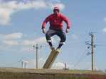 DSC01382