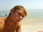 DSC01792