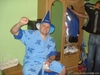 DSC01538