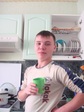 x_9a8fd1b4