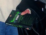 книжка