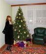 НГ 2011