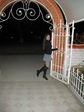 x_2dd8ed3b