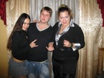 x_aacb2c52