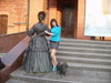 PICT0029