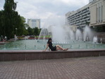 PICT0019