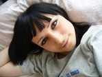 PICT0044