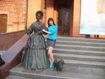 PICT0029