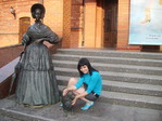 PICT0031