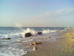Морэ