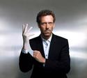 doctor house