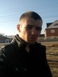 Сама Брутальность)