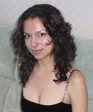 Безимени-1