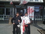 2 Алёши!