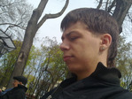 лицо по проще сказали мне