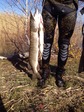 IMG-20141030-WA0000