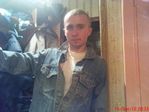 DSC00274