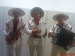 DSC00101