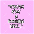 o0zaRT6iVTIh4WLsKAKq