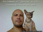 kotomatrix_053