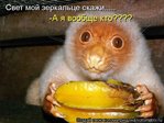 kotomatrix_185