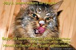 kotomatrix_105
