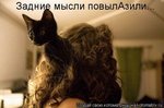 kotomatrix_128