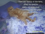 kotomatrix_039