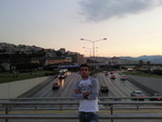 Thaa0292