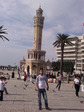 Thaa0282