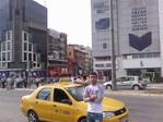 Thaa0285