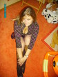 PICT0398