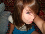 DSC04510