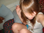 DSC04516