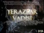 YeRaZlar Vadisi