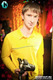 red_baron-bar_bolshoy-nightout.ru-607327
