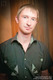fresh_staff_v_bolshom-bar_bolshoy-nightout.ru-385176