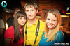 red_baron-bar_bolshoy-nightout.ru-607318