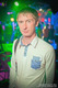africana-chaplin-nightout.ru-368901
