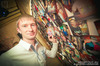 dikach_v_bolshom-bar_bolshoy-nightout.ru-429328