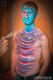 fresh_staff_v_bolshom-bar_bolshoy-nightout.ru-358514