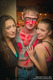 fresh_staff_v_bolshom-bar_bolshoy-nightout.ru-451624