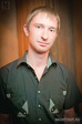 fresh_staff_v_bolshom-bar_bolshoy-nightout.ru-385176
