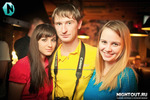 red_baron-bar_bolshoy-nightout.ru-607318